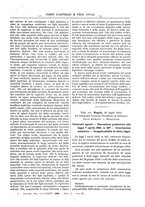 giornale/RAV0107574/1922/V.2/00000013