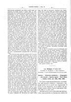 giornale/RAV0107574/1922/V.2/00000014