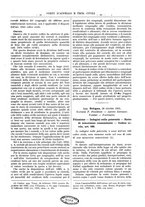 giornale/RAV0107574/1922/V.2/00000015