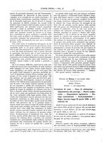giornale/RAV0107574/1922/V.2/00000016