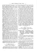 giornale/RAV0107574/1922/V.2/00000017