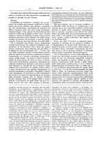 giornale/RAV0107574/1922/V.2/00000018