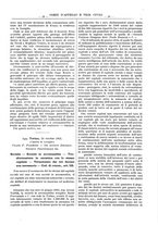 giornale/RAV0107574/1922/V.2/00000019