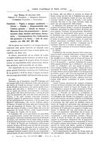giornale/RAV0107574/1922/V.2/00000021