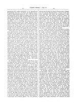 giornale/RAV0107574/1922/V.2/00000022
