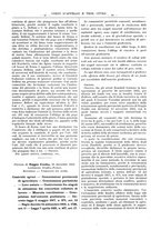 giornale/RAV0107574/1922/V.2/00000023
