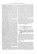 giornale/RAV0107574/1922/V.2/00000025