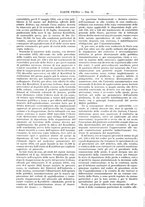 giornale/RAV0107574/1922/V.2/00000026