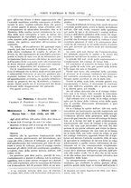 giornale/RAV0107574/1922/V.2/00000027