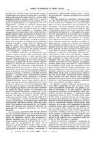 giornale/RAV0107574/1922/V.2/00000029