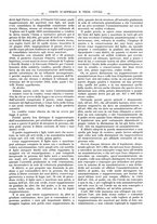 giornale/RAV0107574/1922/V.2/00000031