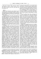 giornale/RAV0107574/1922/V.2/00000033
