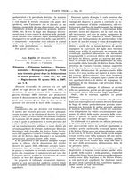 giornale/RAV0107574/1922/V.2/00000034