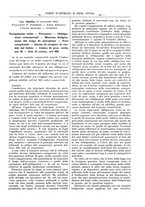 giornale/RAV0107574/1922/V.2/00000035