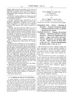 giornale/RAV0107574/1922/V.2/00000036
