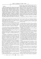giornale/RAV0107574/1922/V.2/00000037