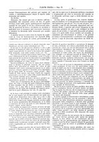 giornale/RAV0107574/1922/V.2/00000038