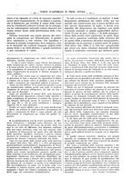giornale/RAV0107574/1922/V.2/00000039