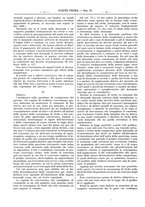 giornale/RAV0107574/1922/V.2/00000040