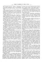 giornale/RAV0107574/1922/V.2/00000041