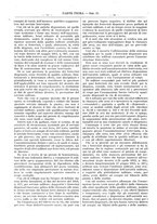 giornale/RAV0107574/1922/V.2/00000042