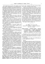 giornale/RAV0107574/1922/V.2/00000043