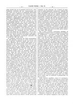 giornale/RAV0107574/1922/V.2/00000044