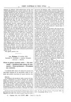 giornale/RAV0107574/1922/V.2/00000045