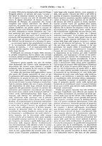 giornale/RAV0107574/1922/V.2/00000048