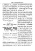 giornale/RAV0107574/1922/V.2/00000049