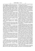 giornale/RAV0107574/1922/V.2/00000050