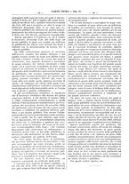 giornale/RAV0107574/1922/V.2/00000052