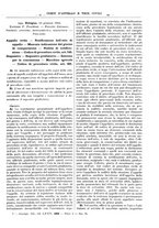 giornale/RAV0107574/1922/V.2/00000053