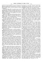 giornale/RAV0107574/1922/V.2/00000055