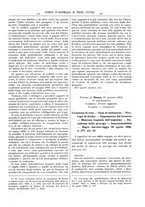 giornale/RAV0107574/1922/V.2/00000057