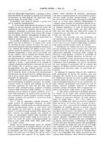 giornale/RAV0107574/1922/V.2/00000058