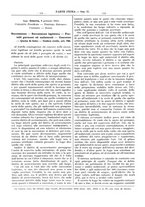 giornale/RAV0107574/1922/V.2/00000060