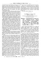 giornale/RAV0107574/1922/V.2/00000061