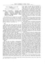 giornale/RAV0107574/1922/V.2/00000063