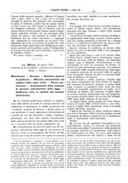 giornale/RAV0107574/1922/V.2/00000064