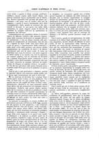 giornale/RAV0107574/1922/V.2/00000065