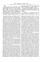 giornale/RAV0107574/1922/V.2/00000067