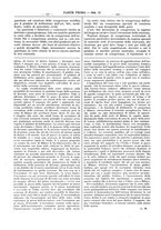 giornale/RAV0107574/1922/V.2/00000068