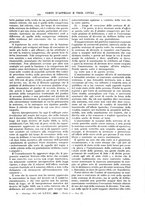 giornale/RAV0107574/1922/V.2/00000069