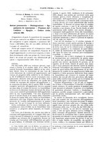 giornale/RAV0107574/1922/V.2/00000072