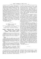 giornale/RAV0107574/1922/V.2/00000075
