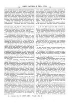 giornale/RAV0107574/1922/V.2/00000077