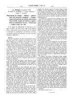 giornale/RAV0107574/1922/V.2/00000080