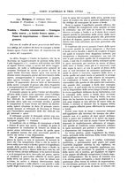 giornale/RAV0107574/1922/V.2/00000081
