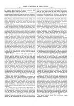 giornale/RAV0107574/1922/V.2/00000083